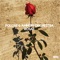 Rosae - Polose & Ammuin Orchestra lyrics