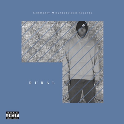 Rural - EP