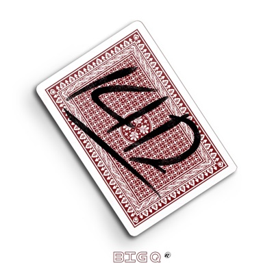 Ngấn Mỡ (feat. Yang E) - Single
