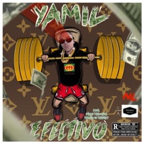 Efectivo - Single - Yamil