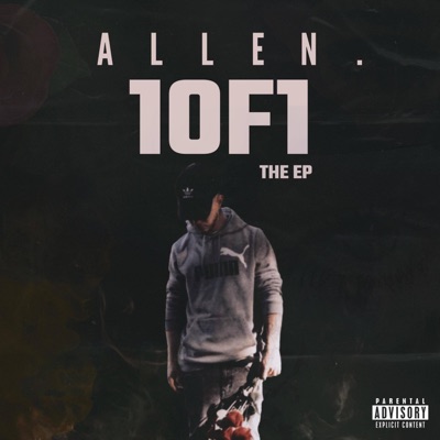 Love Or Lust - Single