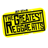 Shine (Beatmasters 7" Mix) - Aswad