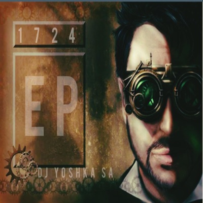 1724 - EP