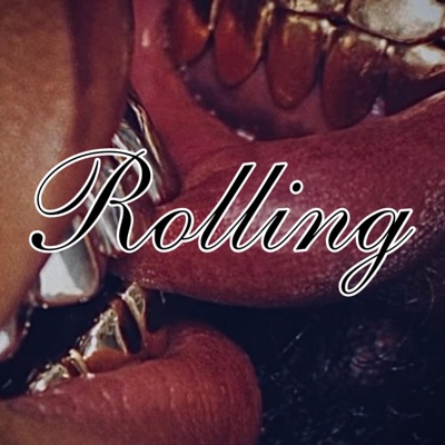 Rolling - Single