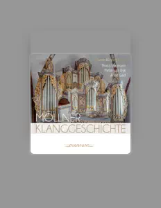 Écoutez Thimo Neumann, regardez des vidéoclips, lisez la biographie, consultez les dates de tournée et plus encore !