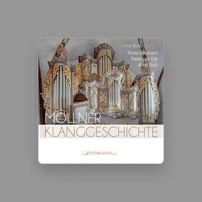 Listen to Pieter van Dijk, watch music videos, read bio, see tour dates & more!