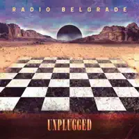 Attends — Radio Belgrade