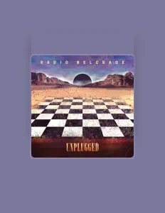 Radio Belgrade सुनें, म्यूज़िक वीडियो देखें, बायो पढ़ें, दौरे की तारीखें और बहुत कुछ देखें!