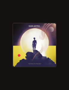 Dengarkan Bass Astral, tonton video musik, baca bio, lihat tanggal tur & lainnya!