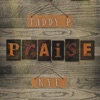 Praise - Single