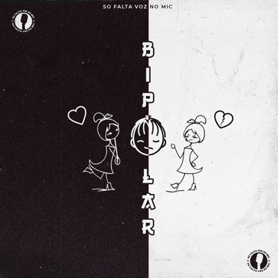 Bipolar (feat. BT Shine & SNG) - Single