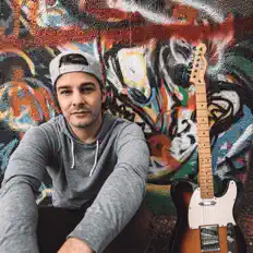 Listen to Jeff Kummer, watch music videos, read bio, see tour dates & more!