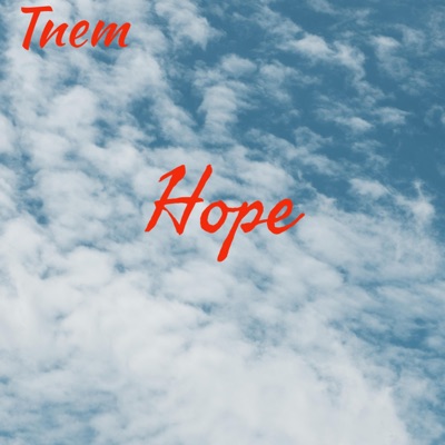 Hope - Single