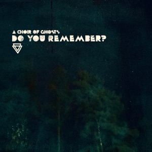 Do You Remember? - Single