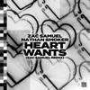 Heart Wants (Zac Samuel Remix) cover art