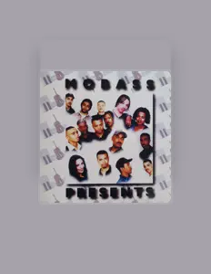 Listen to Mobass, watch music videos, read bio, see tour dates & more!