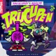 Trucupen Single