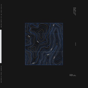 Romulus (Messier Remix)