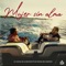 Mujer Sin Alma - El Chaval de la Bachata & Luis Miguel del Amargue lyrics