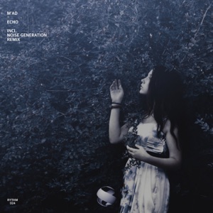 Echo - Single