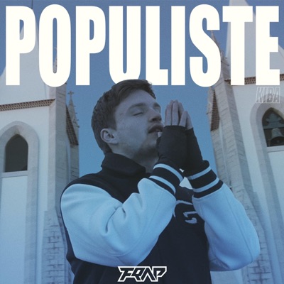 Populiste - Single