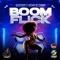 Boom Flick (feat. Boogy Rankss) artwork