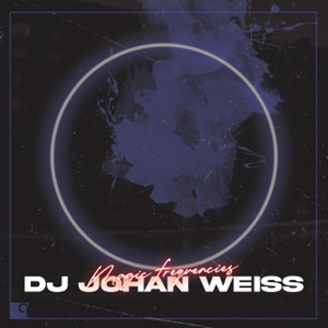 Magic Frequencies - Single