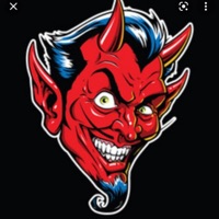 Killah Flow - Single - BangOut Baaby