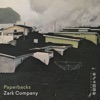Zark Company