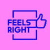 Feels Right - Single