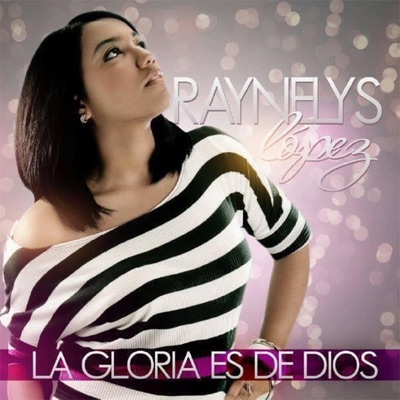 La gloria es de Dios