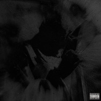 No Hook - Single - Yxng Kidd