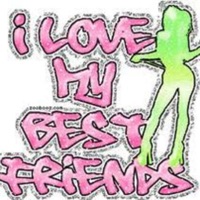 # Sober 4 Ever - Single - akoge