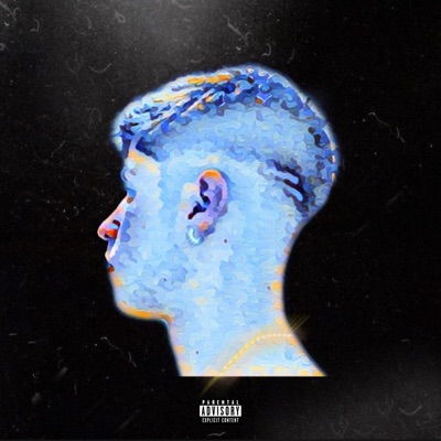 No Me Quiere Como Quiero - Single