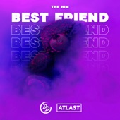 Best Friend (Sunday Morning Acoustic Edit) artwork
