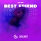 Best Friend (Sunday Morning Acoustic Edit) artwork