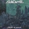 Ghost Blade - SubOxyde lyrics