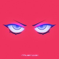 ETERNALLY - Single - MUST DIE!