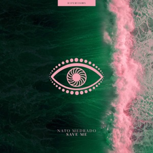Save Me - Single