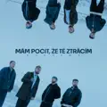 Mám pocit, že tě ztrácím