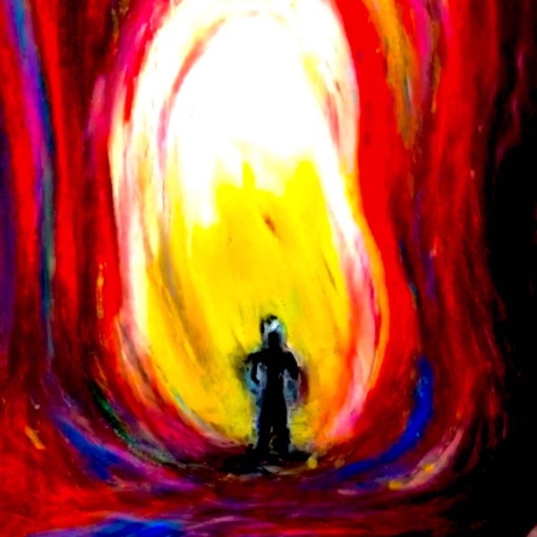 Light - Single