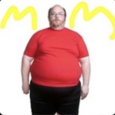 Big Fat Bitch (feat. Yung Tomas) - Single