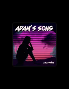 Listen to Melmax, watch music videos, read bio, see tour dates & more!