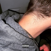 INFO! (feat. K4RSON) - Single - RoadTrip