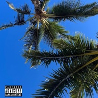 Aurite - Single - Lucky Roux