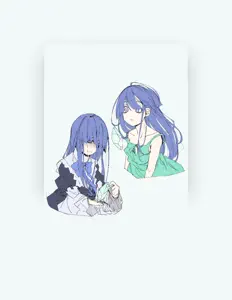 Listen to killerslut, watch music videos, read bio, see tour dates & more!