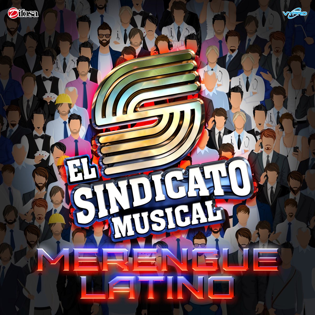 â žmerengue Latino Album By El Sindicato Musical Apple Music â žmerengue Latino Album By El Sindicato Musical Apple Music