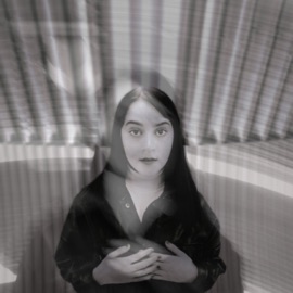 Worthless Brave Majda