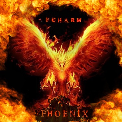 Song - Egalitate (feat. Nea Fane) - F.Charm