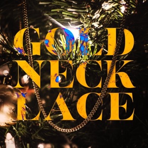 Have Yourself a Merry Little Christmas - Single